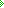1483844197245109.png